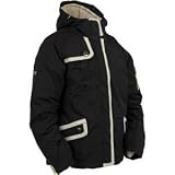 686 Ace Taylor Insulated Jacket - Women's