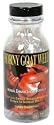 Maximum Intenational Horny Goat Weed, 1000mg, 60 Capsules