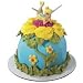 Disney Tinkerbell Cake Topper