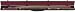 Suchen : Winsport 1069.01 Snookerqueue Riley "Burwat"