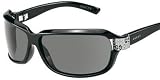 Gucci Sunglasses GG2984S Sunglasses