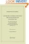 Logische Untersuchungen. Erg�nzungsband. Zweiter Teil.: Texte f�r die Neufassung der VI. Untersuchung. Zur Ph�nomenologie des Ausdrucks und der ... Husserl - Gesammelte Werke) (German Edition)