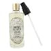 Health & Personal Care : Diesel Fuel For Life Femme Eau De Cologne Spray - 120ml/4oz