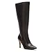 Rose Petals Women's Portland ? Extra Wide Shaft
