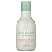 June Jacobs June Jacobs Elastin Collagen Toner