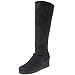 Arche Women's Bratz Knee High Boot