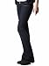 Gap Womens Dark Sexy Boot Jeans (Saturated Dark Wash)