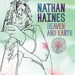 Nathan Haines - Heaven And Earth - Zortam Music