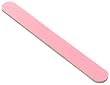 Trim Pink/fine Salon Board Drum (Pack of 48)