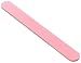 Trim Pink/fine Salon Board Drum (Pack of 48)