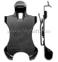 Blackberry 8700 Holster Deluxe with swivel clip Special