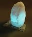 Health & Personal Care : Solay Rare Persian White Lamps (2-3lbs)