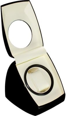 Steinhausen Executive Watch Winder SM515