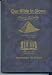 Book Our bible in stone, its divine purpose and present day message: The mystery of the ages unveiled