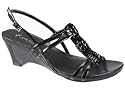 Wear Ever by Bare Traps Livona Slingbacks