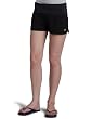 Roxy Juniors "Gidget" Boardshort