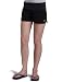 Roxy Juniors "Gidget" Boardshort