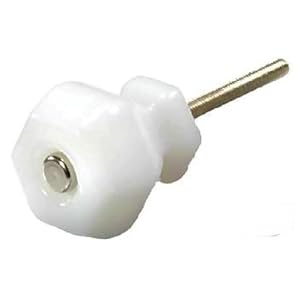 Knobs for Dressers, Kitchen Cabinets, Vintage Furniture or Vanities w  hardware knobs for dressers   Knobs for Dressers, Kitchen Cabinets, Vintage Furniture or Vanities w  hardware knobs for dressers