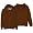 Chocolate Brown