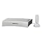 Video Gaming Capture Cards and Supplies