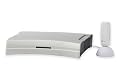HAVA Titanium HD TV Device with Wi-Fi