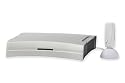HAVA Titanium HD TV Device with Wi-Fi
