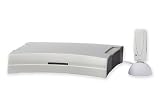 HAVA Titanium HD TV Device with Wi-Fi