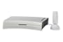 HAVA Titanium HD TV Device with Wi-Fi