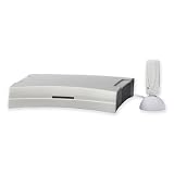 HAVA Titanium HD TV Device with Wi-Fi
