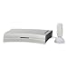 HAVA Titanium HD TV Device with Wi-Fi