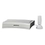 HAVA Titanium HD TV Device with Wi-Fi