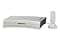 HAVA Titanium HD TV Device with Wi-Fi