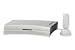 HAVA Titanium HD TV Place Shifting Device with Wi-Fi