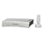 HAVA Titanium HD TV Device with Wi-Fi