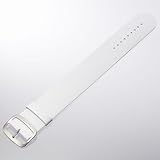 スタンプス ウォッチ(スタンプス専用リストバンド) STA4-001 ホワイト メンズ レディス