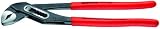 31iq9a3k7NL. SL160  Knipex 8801250E 10 Inch Alligator Pliers