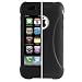 OtterBox iPhone 3G / 3GS Impact Series Case