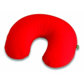 Travel Accessories Lewis N. Clark Mood Neck Rest Pillow