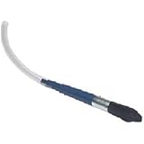 ATD Tools 8531 Parts Cleaning Brush