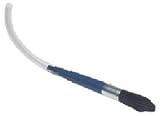 Advanced Tool Design Model  ATD-8531  Flow Through Parts Cleaning Brush