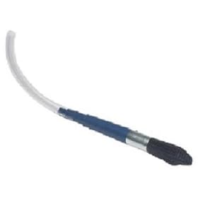 Advanced Tool Design Model ATD-8531 Flow Through Parts Cleaning Brush by ATD Tools