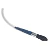 Advanced Tool Design Model  ATD-8531  Flow Through Parts Cleaning Brush