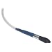 Advanced Tool Design Model  ATD-8531  Flow Through Parts Cleaning Brush