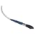 Advanced Tool Design Model  ATD-8531  Flow Through Parts Cleaning Brush