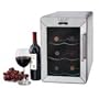 Cuisinart Private Reserve 6 Bottle Wine Cellar