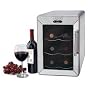 Cuisinart Private Reserve 6 Bottle Wine Cellar