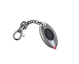 Sylvania LED Key Chain