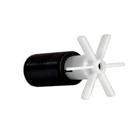 Magnetic Impeller for Fluval 404 Canister Filters - New Style by ROLF C HAGEN