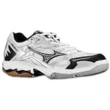 Mizuno