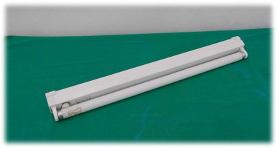 Fingers elektrische Welt • Thema anzeigen - LED - Erstzröhre für